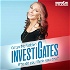 Gates McFadden Investigates: Who do you think you are?