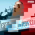 Gates McFadden Investigates: Who do you think you are?