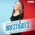 Gates McFadden Investigates: Who do you think you are?