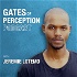 Gates Of Perception