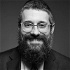Gates of Trust by Rabbi Mendel Kaplan