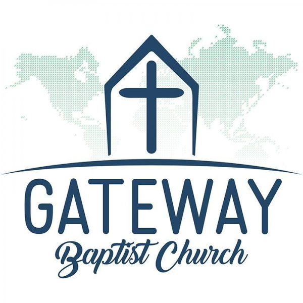 Artwork for Gateway Baptist Church