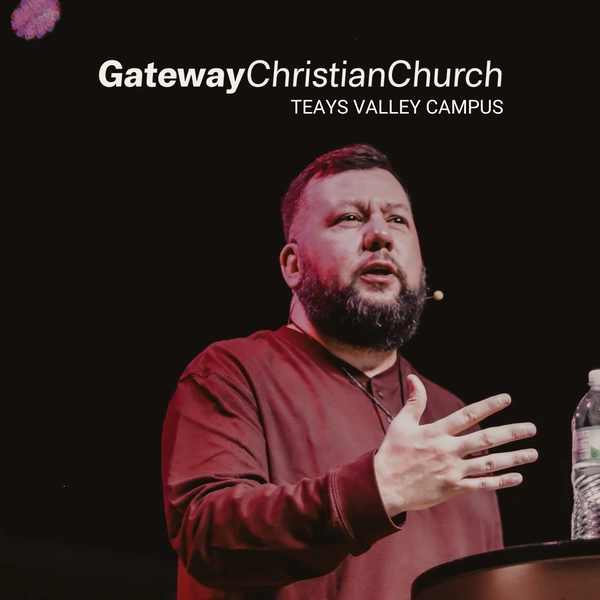 Artwork for Gateway Christian Church