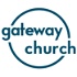Gateway Church Leeds Podcast