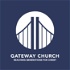 Gateway Church's Podcast