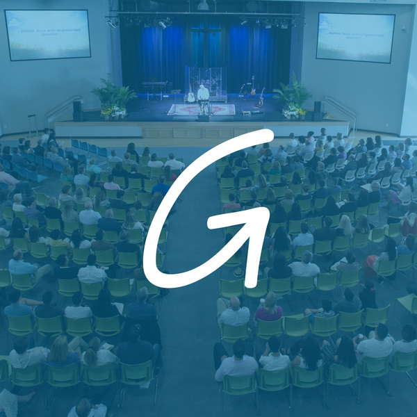 Artwork for Gateway Community Church