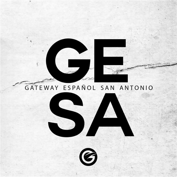 Artwork for Gateway Fellowship Español