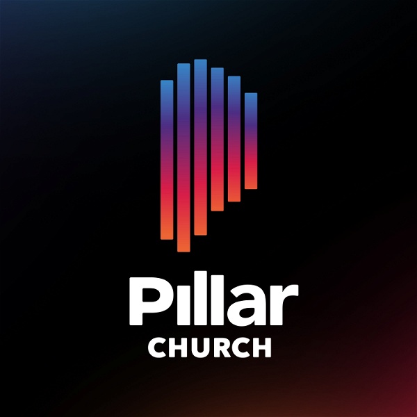 Artwork for Pillar Church Podcast