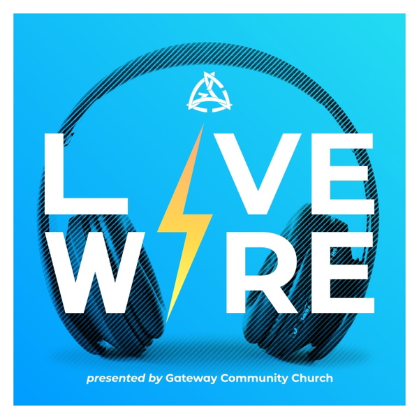 Artwork for Gateway Livewire