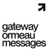 Gateway Ormeau Campus