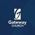 Gateway Church Audio Podcast