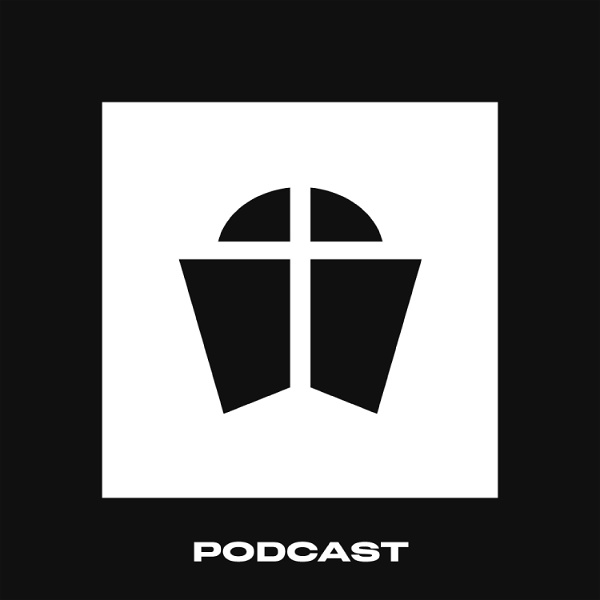 Artwork for Gateway Church Podcast