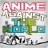 Anime Against the World