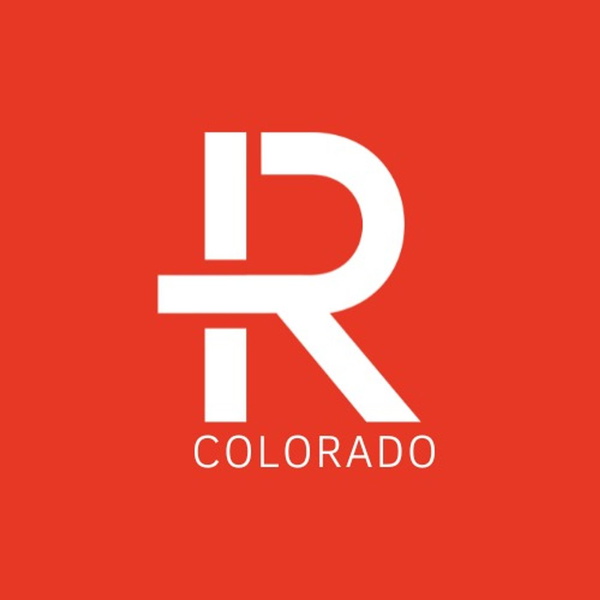 Artwork for ReachChurchNetwork