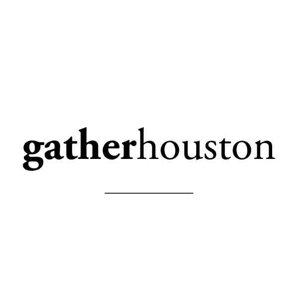 Artwork for Gather Houston