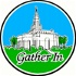 Gather In - stories of conversion to The Church of Jesus Christ of Latter-day Saints