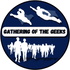 Gathering of The Geeks