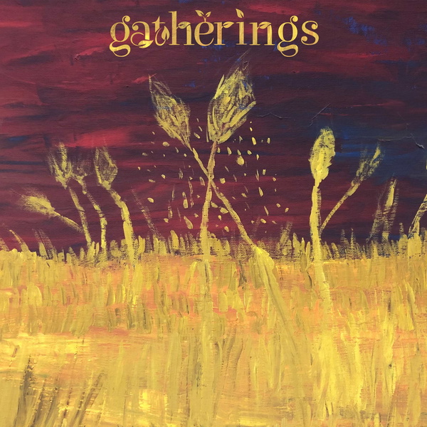 Artwork for Gatherings