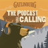 Gatlinburg: The Podcast is Calling