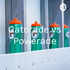 Gatorade vs Powerade