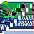 Gators Breakdown