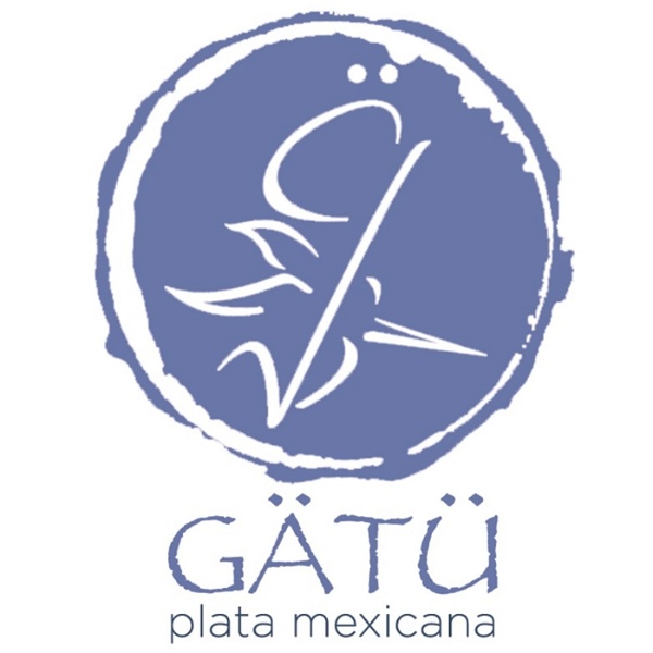 Artwork for Gätü Joyería Mexicana