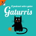 Gaturris
