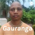 Gauranga