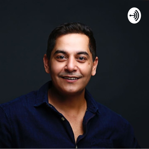 Artwork for Gaurav Gera