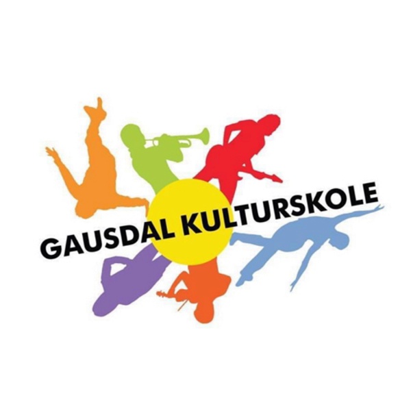 Artwork for Gausdal Kulturskole