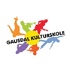 Gausdal Kulturskole