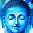 Gautama Buddha and His Teachings