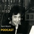Gavin Wood's Countdown Podcast