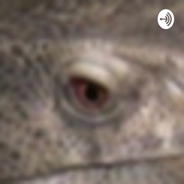 Artwork for GavinsRagingReptiles