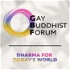 GBF - Gay Buddhist Forum