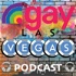 Gay Las Vegas