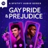 Gay Pride & Prejudice