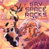 Gay Space Rocks