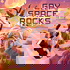 Gay Space Rocks