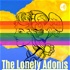 Gay Stories: The Lonely Adonis