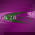 Gay Talk 2.0: An LGBT PodCast
