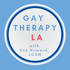 Gay Therapy LA with Ken Howard, LCSW, CST