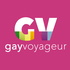 Gay Voyageur
