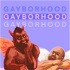 Gayborhood