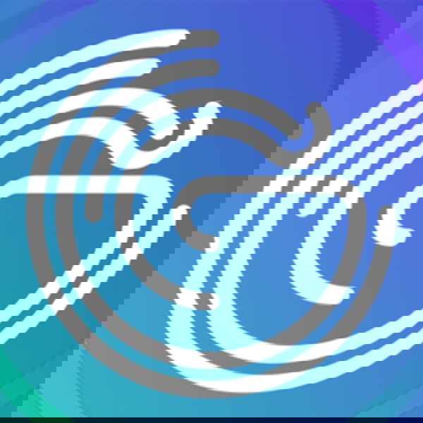 Artwork for Gaydio Mixes