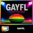 GayFL