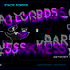 Gaylords of Darkness