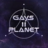 Gays Planet