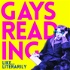 Gays Reading