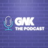 Gays With Kids the Podcast